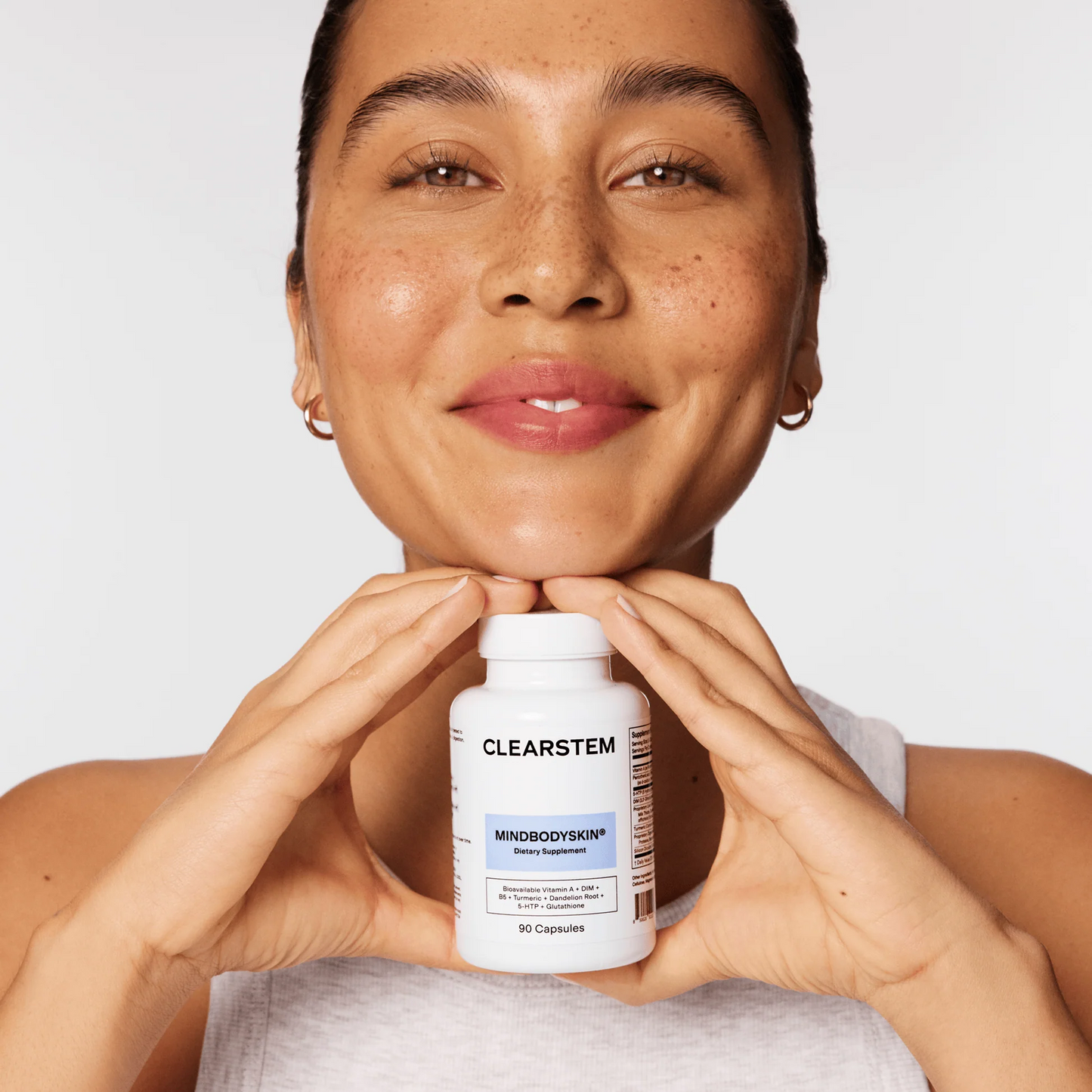 MINDBODYSKIN®